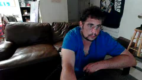getmehard557 online show from August 4, 2:30 am