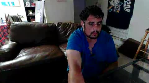getmehard557 online show from August 4, 3:58 am