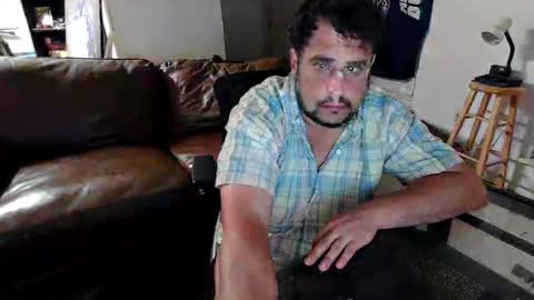 getmehard557 online show from August 5, 2:42 am