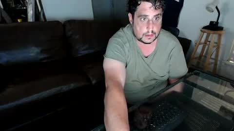 getmehard557 online show from August 8, 2:55 am