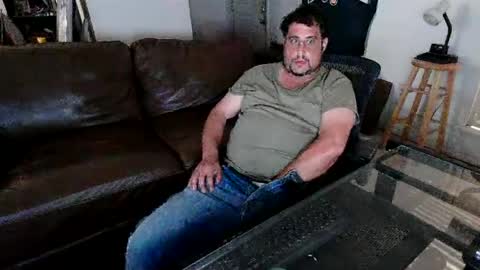 getmehard557 online show from August 10, 2:24 am