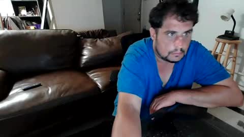 getmehard557 online show from August 14, 3:10 am