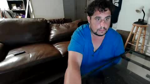 getmehard557 online show from August 14, 4:16 am