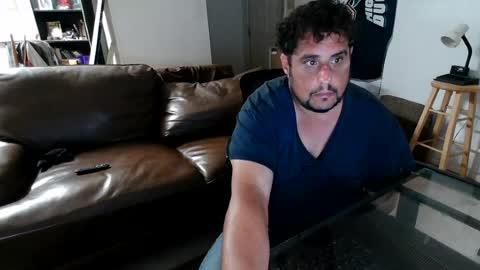 getmehard557 online show from August 15, 3:32 am