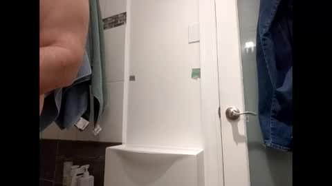 Getting Fat for You  online show from May 3, 10:31 am