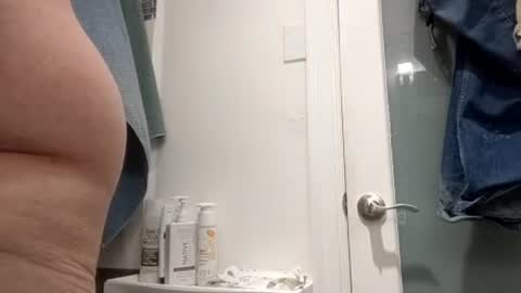 Getting Fat for You  online show from June 21, 1:23 pm