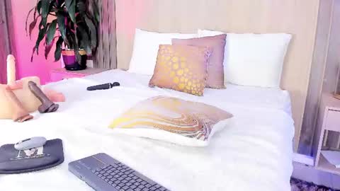 geyci_afrodita online show from August 11, 5:26 pm