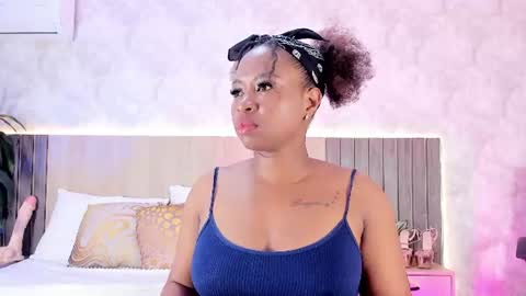 geyci_afrodita online show from August 12, 1:02 pm