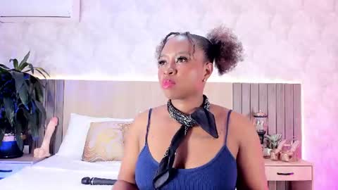 geyci_afrodita online show from August 12, 2:08 pm