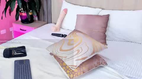geyci_afrodita online show from August 14, 10:46 pm