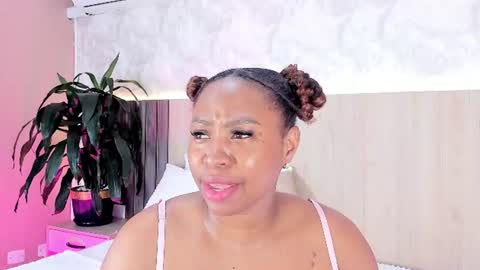 geyci_afrodita online show from August 15, 1:37 pm