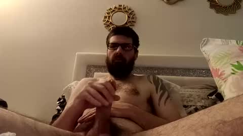 gezmcum online show from April 16, 10:38 pm