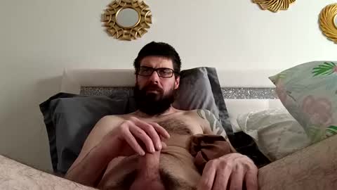 gezmcum online show from April 20, 9:53 pm