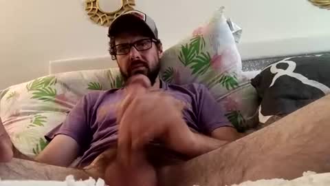 gezmcum online show from August 15, 10:14 pm