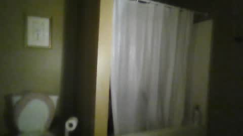 gficyjmgnumx online show from July 9, 4:06 am