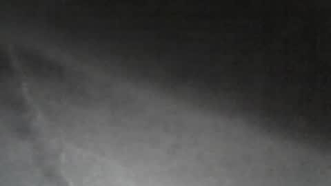 gficyjmgnumx online show from July 9, 6:29 am