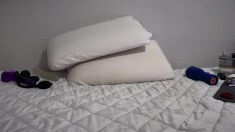 gfintray699 online show from July 26, 7:13 am