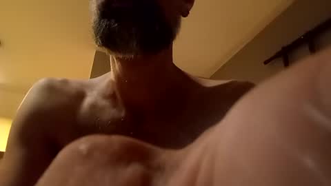 gggggg357816 online show from July 8, 10:36 pm