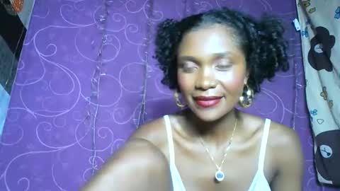 gggloria online show from May 23, 7:22 am