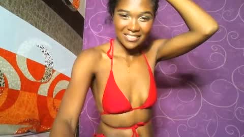 gggloria online show from August 7, 9:09 am