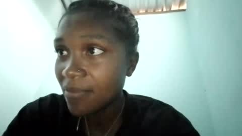 gggloria online show from August 17, 4:17 am