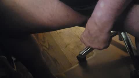 gggviking78 online show from July 24, 7:44 am