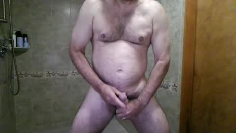 gguyfrofunn_2 online show from July 14, 12:41 pm