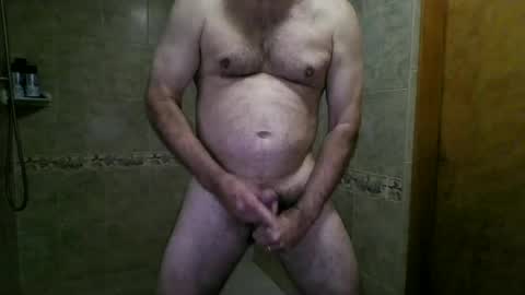 gguyfrofunn_2 online show from July 23, 1:02 pm