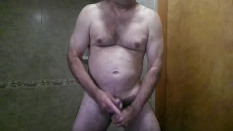 gguyfrofunn_2 online show from July 28, 1:06 pm