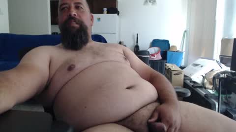 Gh05tofp3rdishn online show from July 18, 10:55 pm