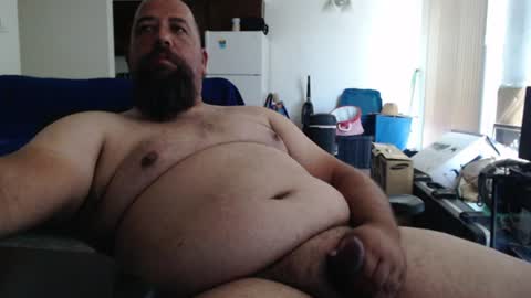 Gh05tofp3rdishn online show from July 19, 12:01 am