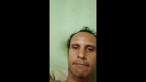 ghabriel30 online show from May 10, 3:42 am