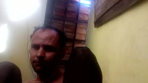 Gaby online show from May 2, 3:38 pm