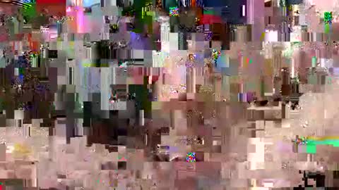 Ghala online show from July 30, 10:11 am