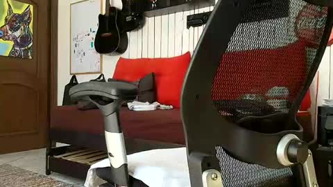 Ghala online show from August 2, 11:28 am