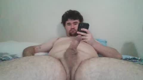 ghansberger2 online show from March 20, 7:39 pm