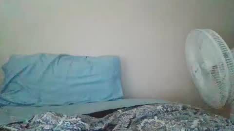 ghansberger2 online show from March 28, 12:39 am