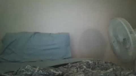 ghansberger2 online show from March 28, 1:45 am