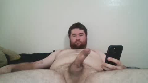 ghansberger2 online show from April 26, 11:23 pm