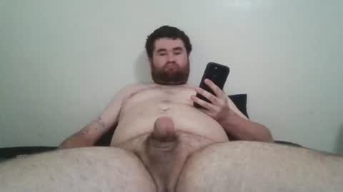 ghansberger2 online show from May 1, 6:34 pm