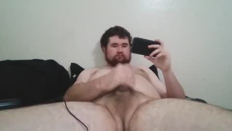 ghansberger2 online show from May 27, 3:58 pm