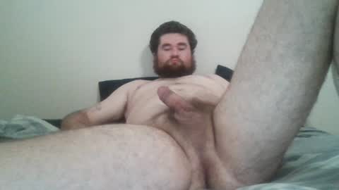 ghansberger2 online show from July 27, 8:58 pm