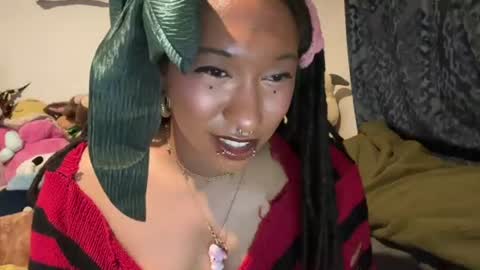 ghastgirlt_t online show from August 8, 4:56 am