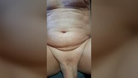 ghbready online show from July 30, 7:59 am