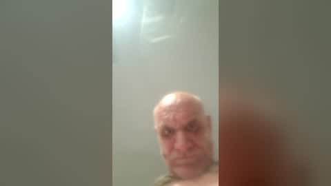 ghbready online show from July 30, 9:43 pm