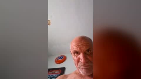 ghbready online show from August 15, 11:36 am
