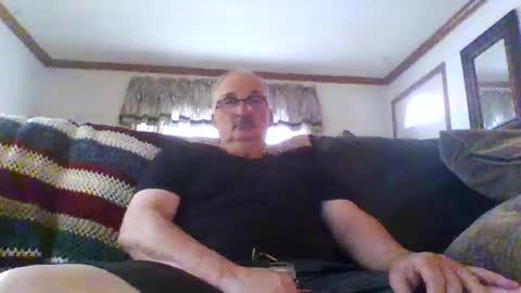 ghost2534 online show from June 23, 11:33 am