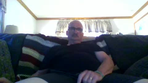 ghost2534 online show from June 26, 12:36 am