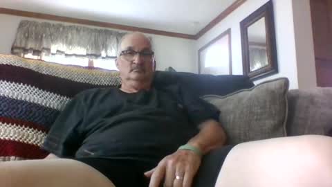 ghost2534 online show from June 29, 11:46 am
