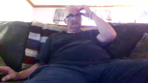 ghost2534 online show from June 30, 3:07 am